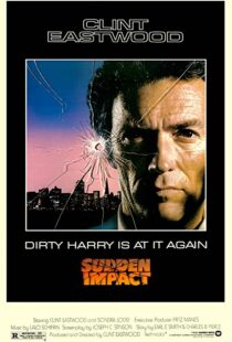دانلود فیلم Sudden Impact 198345919-1384596977
