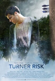 دانلود فیلم Turner Risk 201946526-813465312