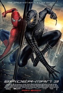 دانلود فیلم Spider-Man 3 200747285-809452576