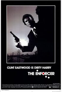 دانلود فیلم The Enforcer 197645913-1720739789