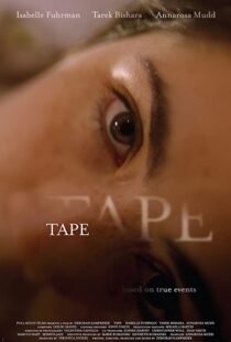 دانلود فیلم Tape 202046570-535303724