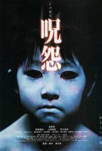 دانلود فیلم Ju-on: The Grudge 200245994-334858818