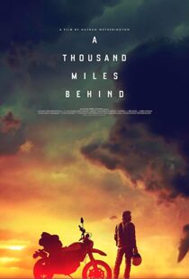 دانلود فیلم A Thousand Miles Behind 201946502-76655784
