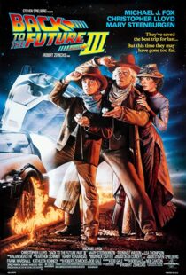 دانلود فیلم Back to the Future Part III 199045870-467337970