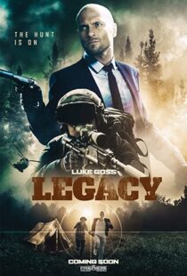 دانلود فیلم Legacy 202046464-2127714323