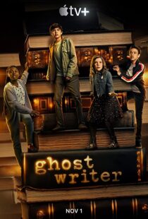 دانلود سریال Ghostwriter46011-1016207891