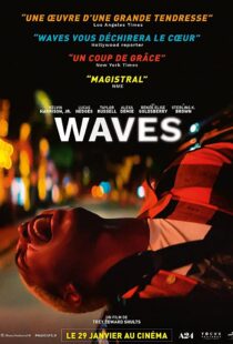 دانلود فیلم Waves 201946951-82840894