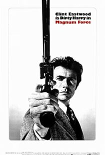 دانلود فیلم Magnum Force 197345906-1616475857