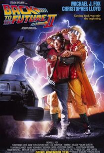 دانلود فیلم Back to the Future Part II 198945876-110301707