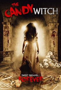 دانلود فیلم The Candy Witch 202046496-211057285