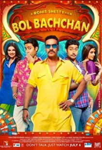 دانلود فیلم هندی Bol Bachchan 201246275-1136913947
