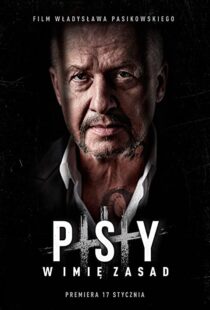 دانلود فیلم Psy 3: W imie zasad 202046228-1698676976