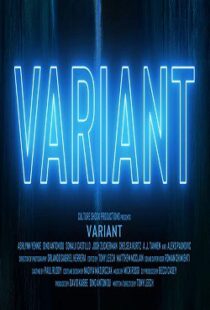 دانلود فیلم Variant 202046245-1878829789
