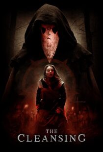 دانلود فیلم The Cleansing 201946154-439456598