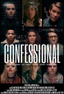 دانلود فیلم Confessional 201946763-1919911429