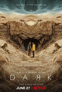 دانلود سریال Dark10203-864141158