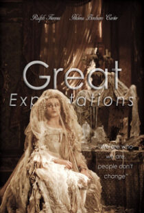 دانلود فیلم Great Expectations 201246401-758855940