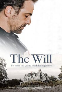 دانلود فیلم The Will 202045736-1520006263