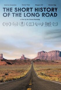 دانلود فیلم The Short History of the Long Road 201946932-144021352