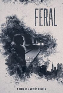 دانلود فیلم Feral 201947952-2032898447