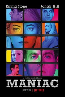 دانلود سریال Maniac36970-120232532