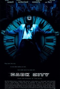 دانلود فیلم Dark City 199848549-428345765
