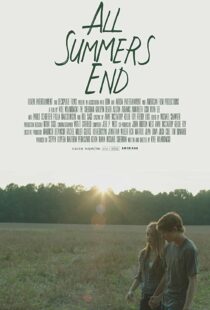 دانلود فیلم All Summers End 201748116-1381209537