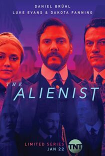 دانلود سریال The Alienist48183-1094033342