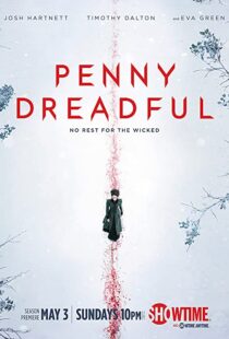 دانلود سریال Penny Dreadful47992-2053448840