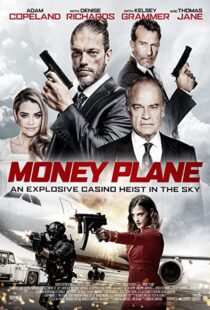 دانلود فیلم Money Plane 202047817-2068102988