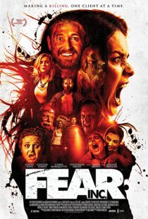 دانلود فیلم Fear, Inc. 201648463-2065311967
