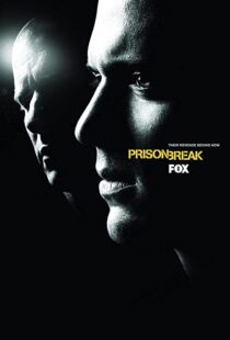 دانلود سریال Prison Break48244-1785137605