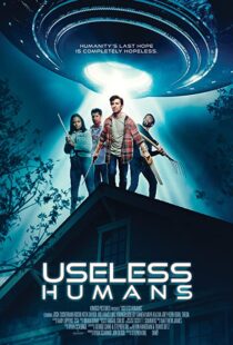 دانلود فیلم Useless Humans 202048223-1255999125