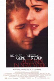 دانلود فیلم Autumn in New York 200052613-2030646522