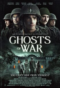 دانلود فیلم Ghosts of War 202047926-2014194338