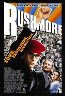 دانلود فیلم Rushmore 199848623-553307662