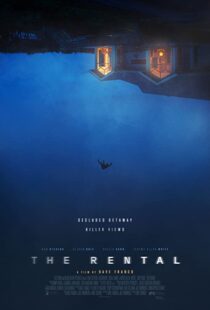 دانلود فیلم The Rental 202048381-1002320808