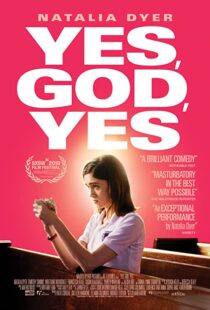دانلود فیلم Yes, God, Yes 201957365-1880054853