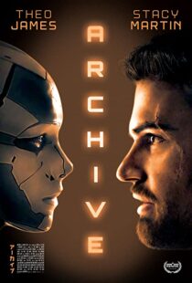 دانلود فیلم Archive 202047828-1986547882