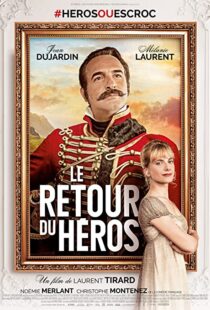 دانلود فیلم Return of the Hero 201847539-283486082