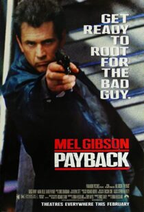دانلود فیلم Payback 199948500-1952284383