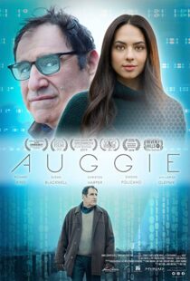 دانلود فیلم Auggie 201948099-507113999