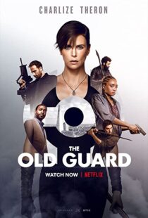 دانلود فیلم The Old Guard 202047776-62786214