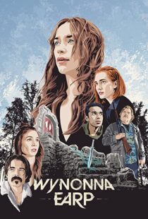 دانلود سریال Wynonna Earp48475-485395865