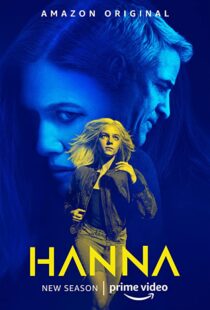 دانلود سریال Hanna15273-700508999