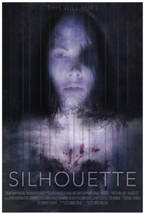 دانلود فیلم Silhouette 201948418-1114901977