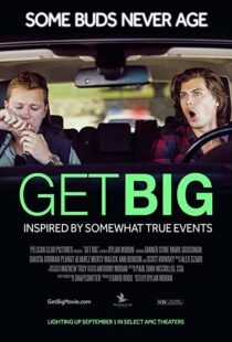 دانلود فیلم Get Big 201755038-192995380