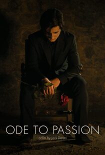 دانلود فیلم Ode to Passion 202048011-1151042885