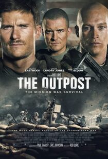 دانلود فیلم The Outpost 201947708-549740593