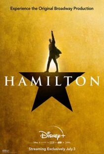 دانلود فیلم Hamilton 202047934-439258566